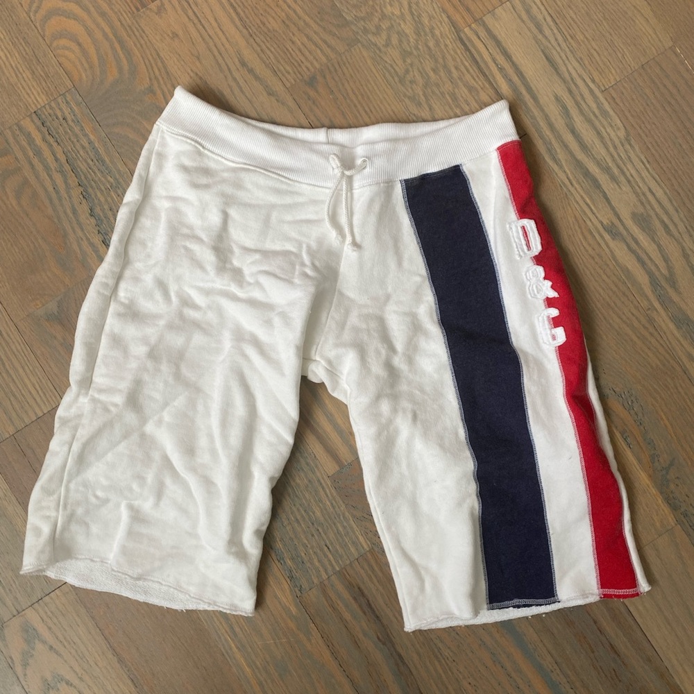 Dolce & Gabbana Junior shorts size XS